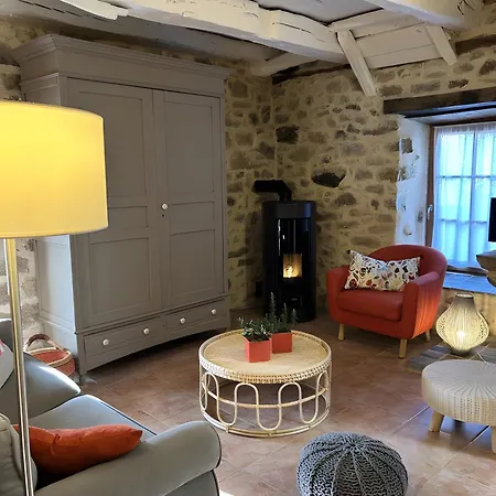 Le Pentadou - Le Patio *